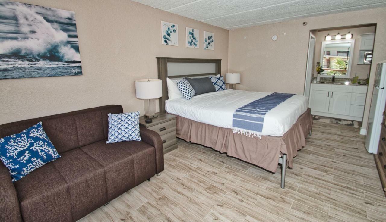 Banyan & Microsuites Kissimmee