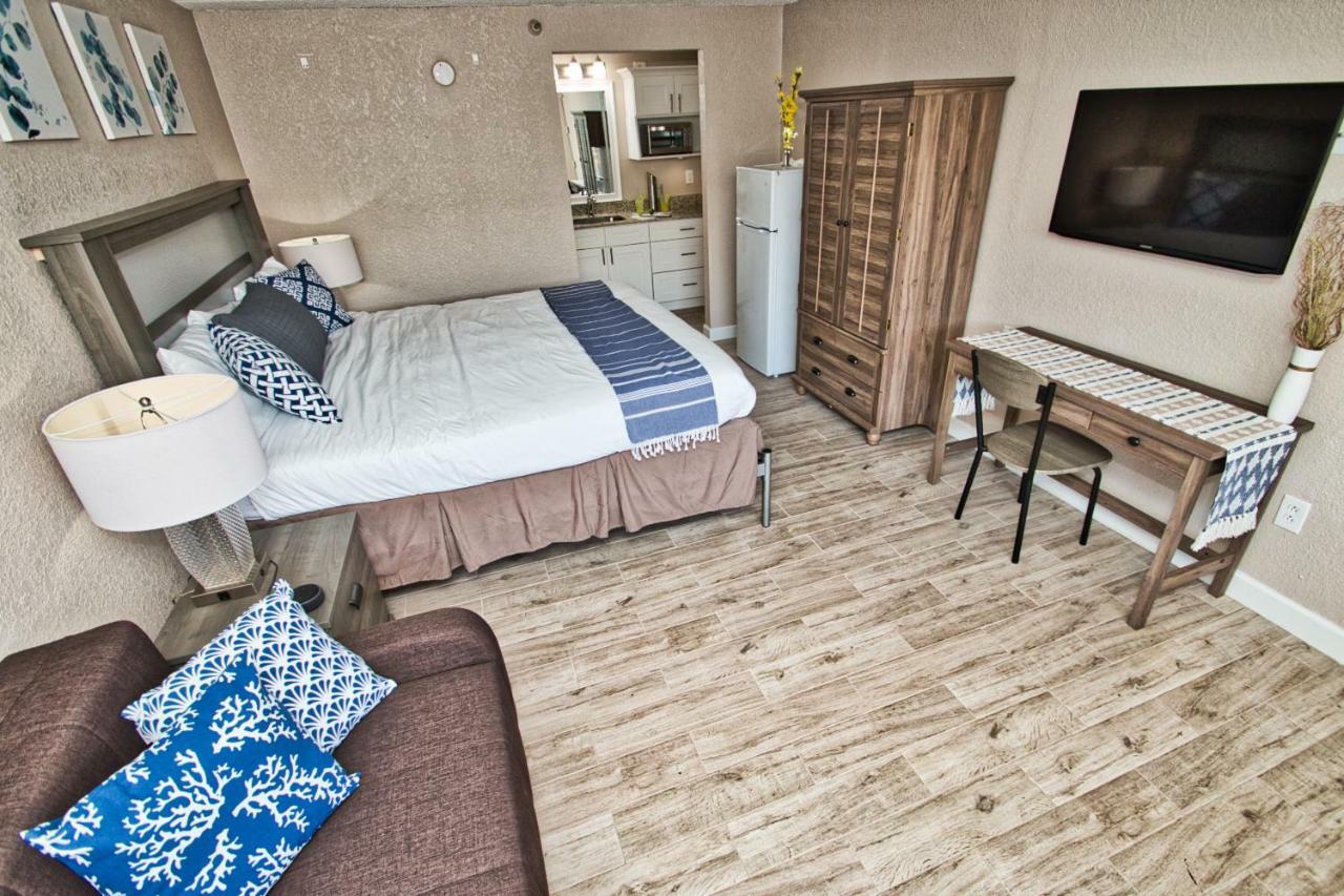 Hotel Banyan & Microsuites 3*