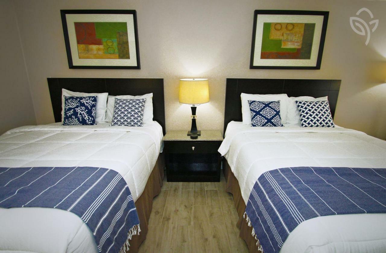 Banyan & Microsuites 3* Kissimmee