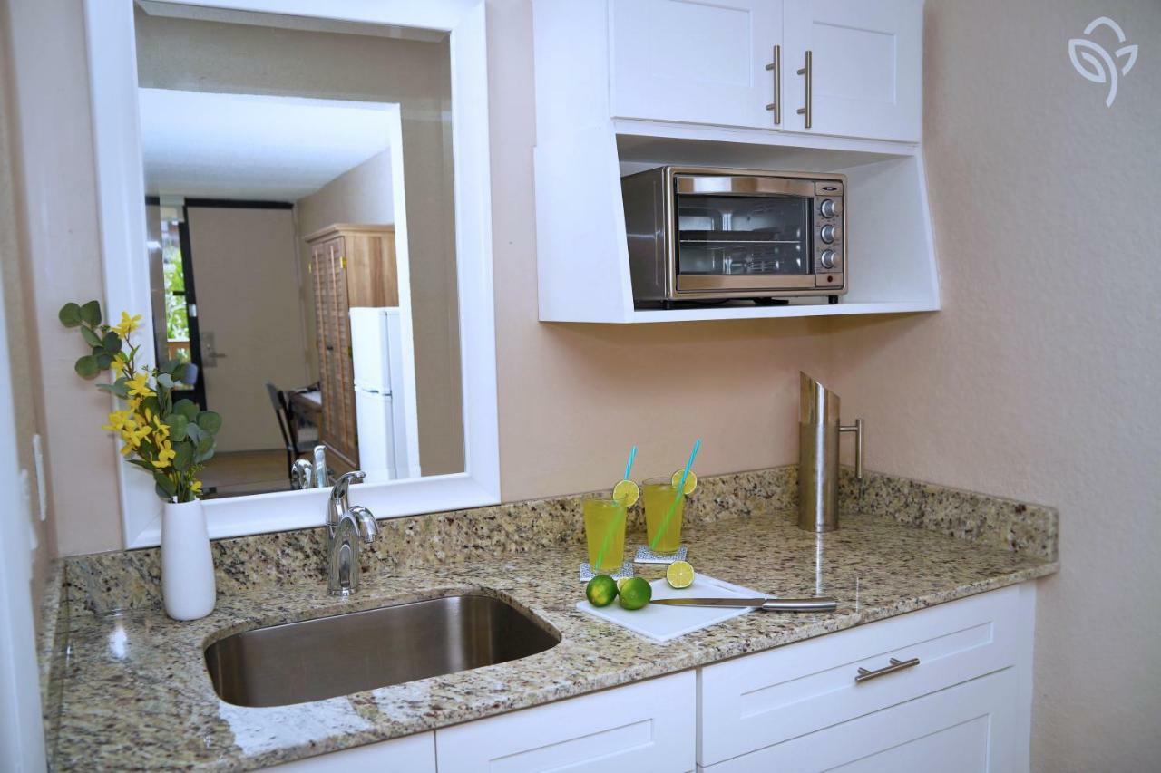 Hotel Banyan & Microsuites Kissimmee
