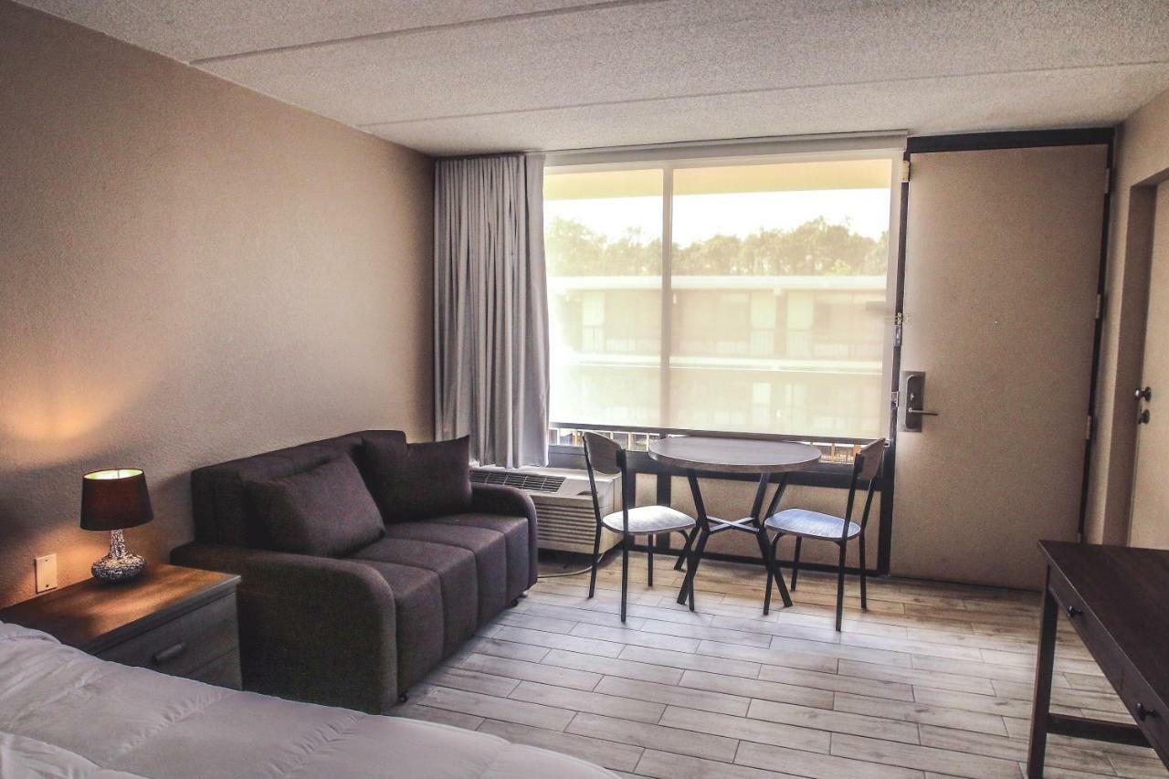 Banyan & Microsuites