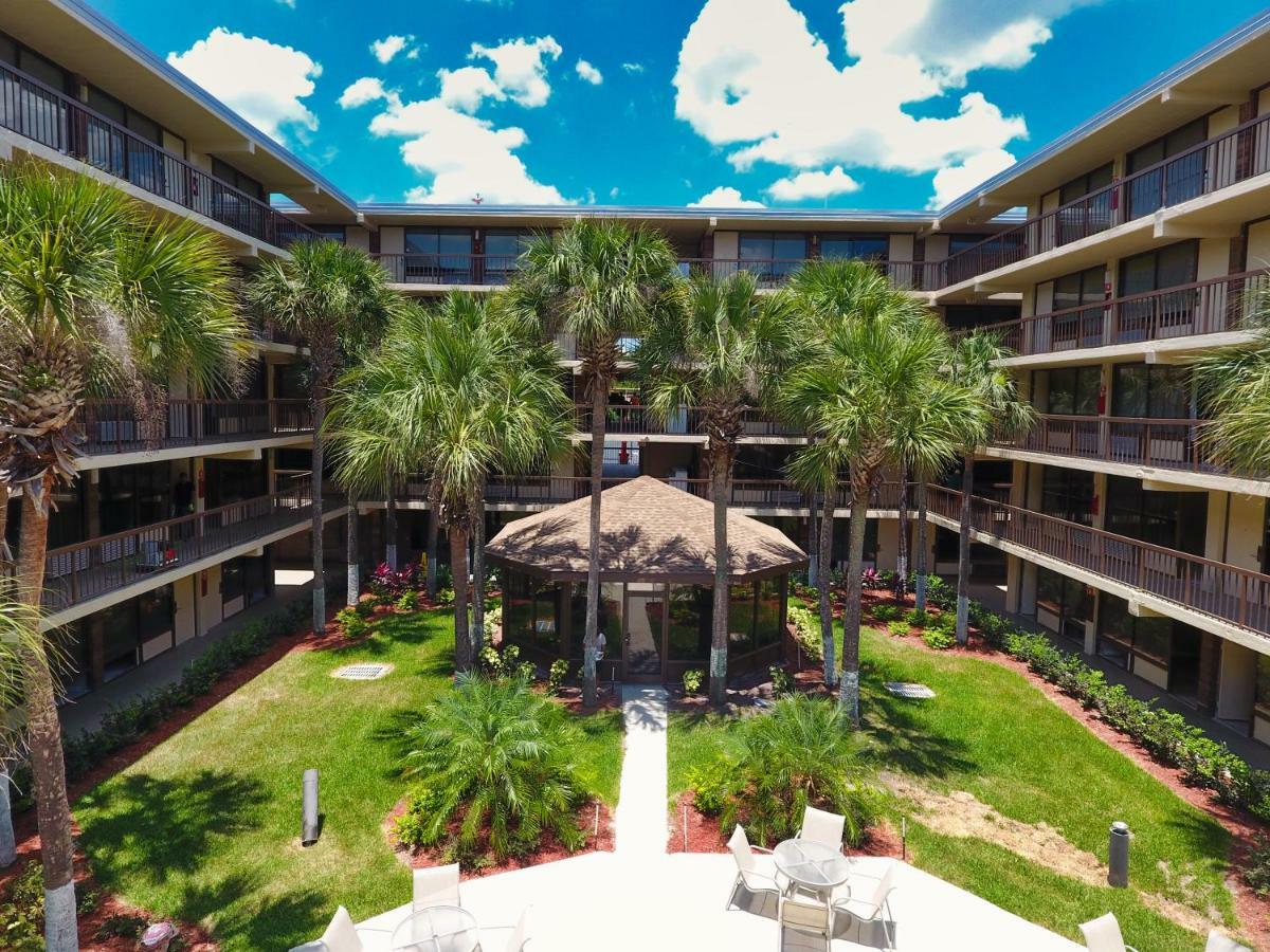 Banyan & Microsuites Hotel 3*