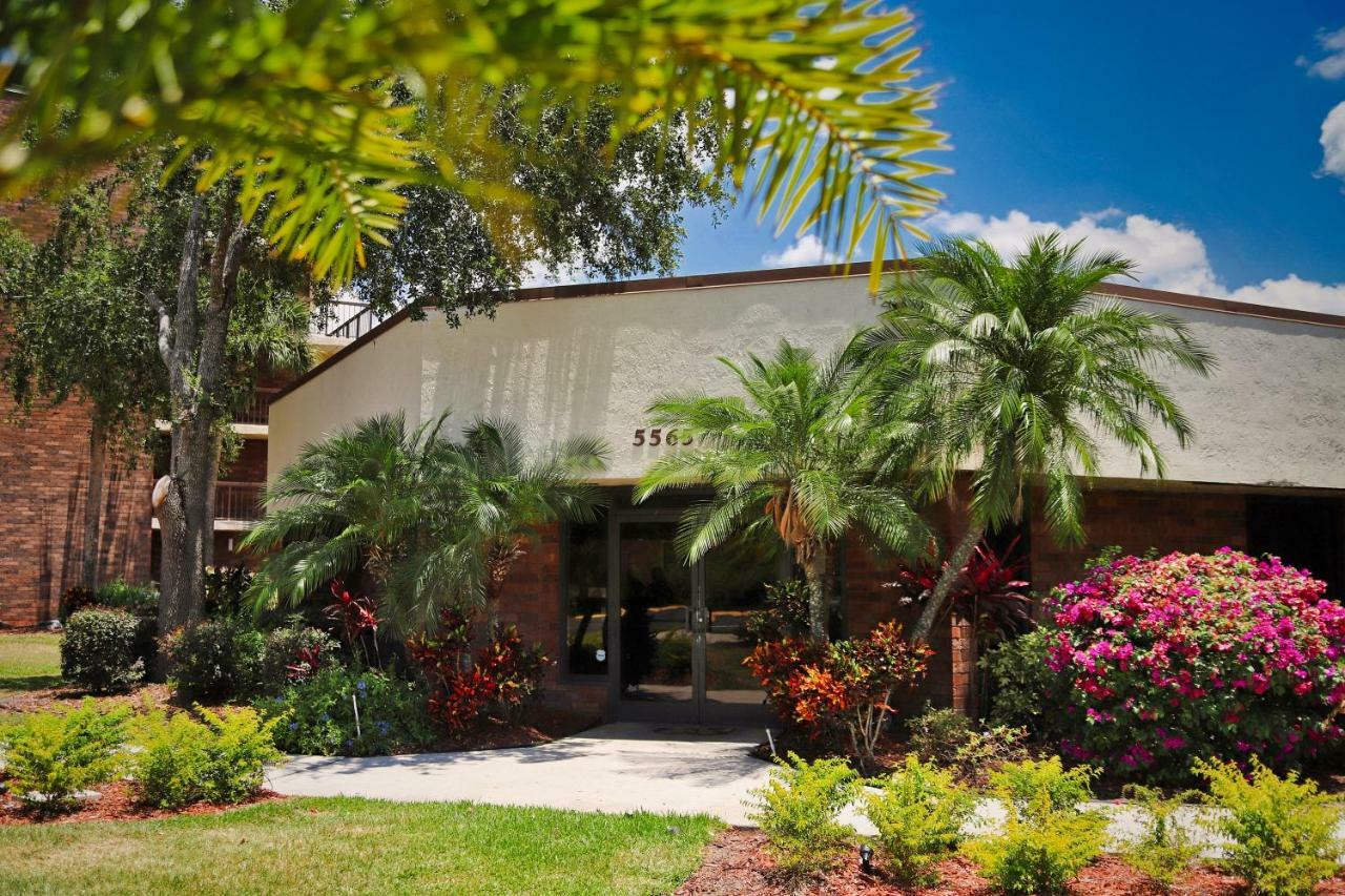 Banyan & Microsuites Kissimmee