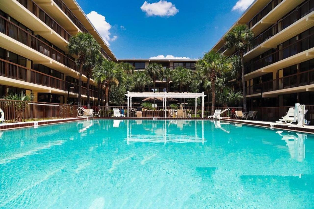Hotel Banyan & Microsuites 3*