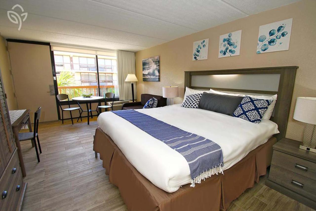 Hotel Banyan & Microsuites 3*
