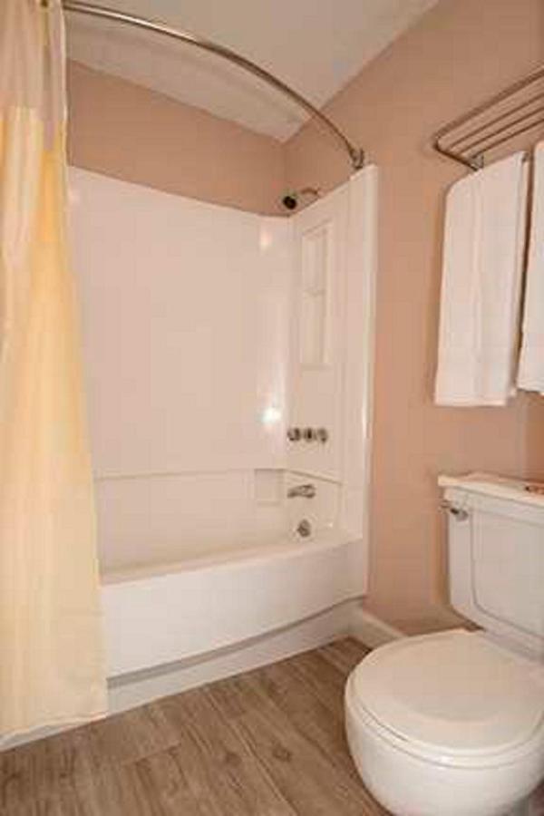 Banyan & Microsuites